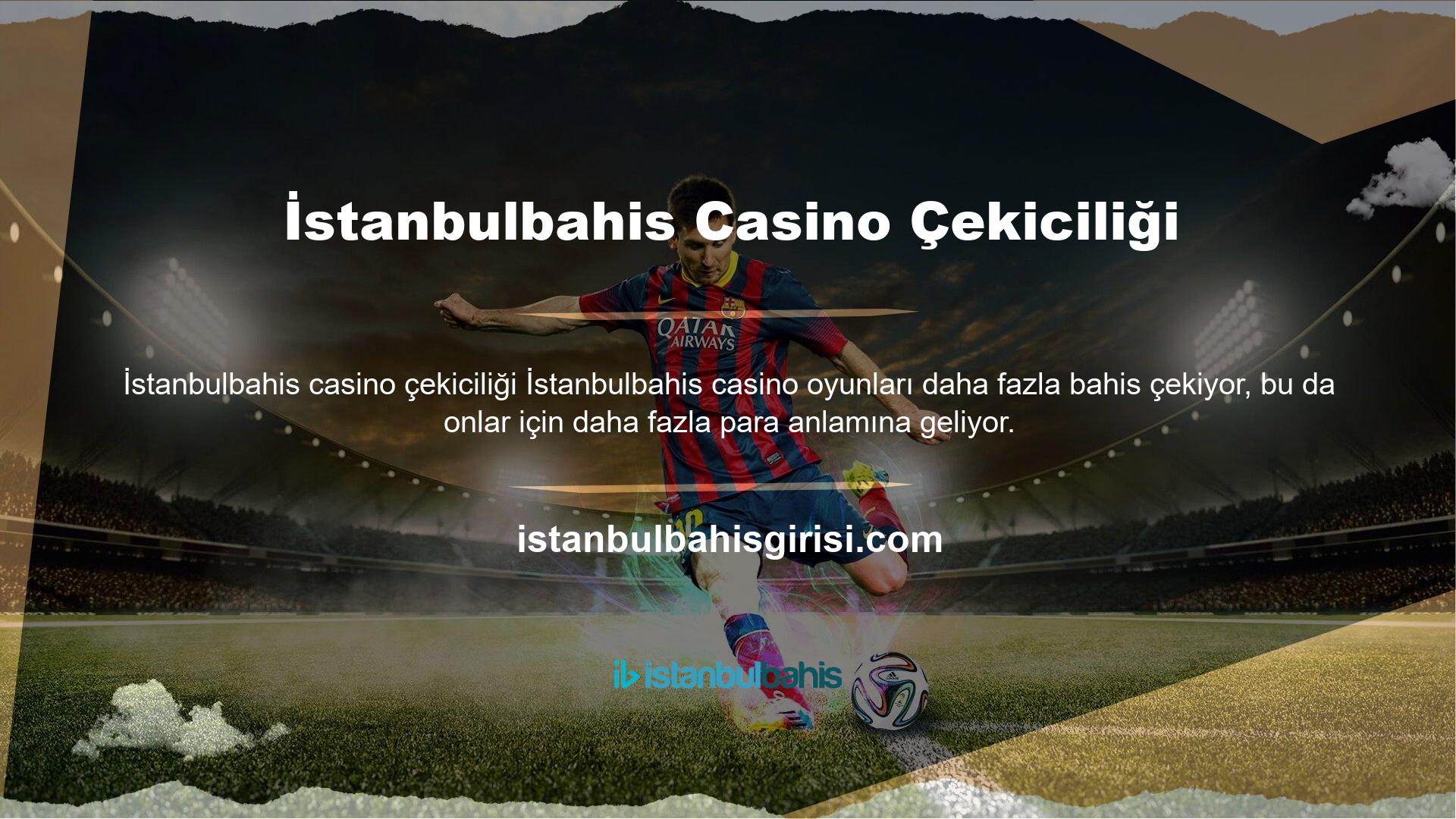 Bu karlı yerde herkes çok mutlu
