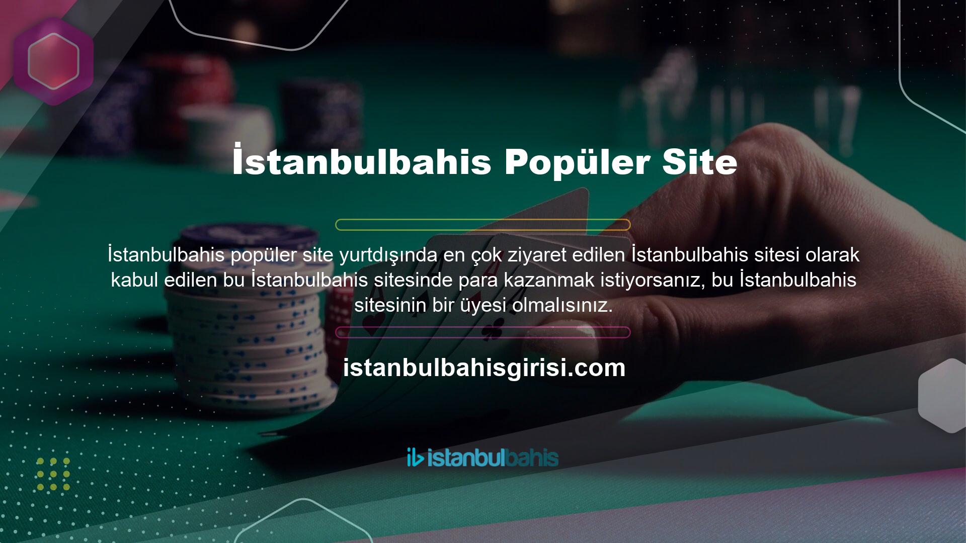 Bu, bugün, çevrimiçi casino oyunları oynayarak kolayca para kazanabileceğiniz anlamına gelir