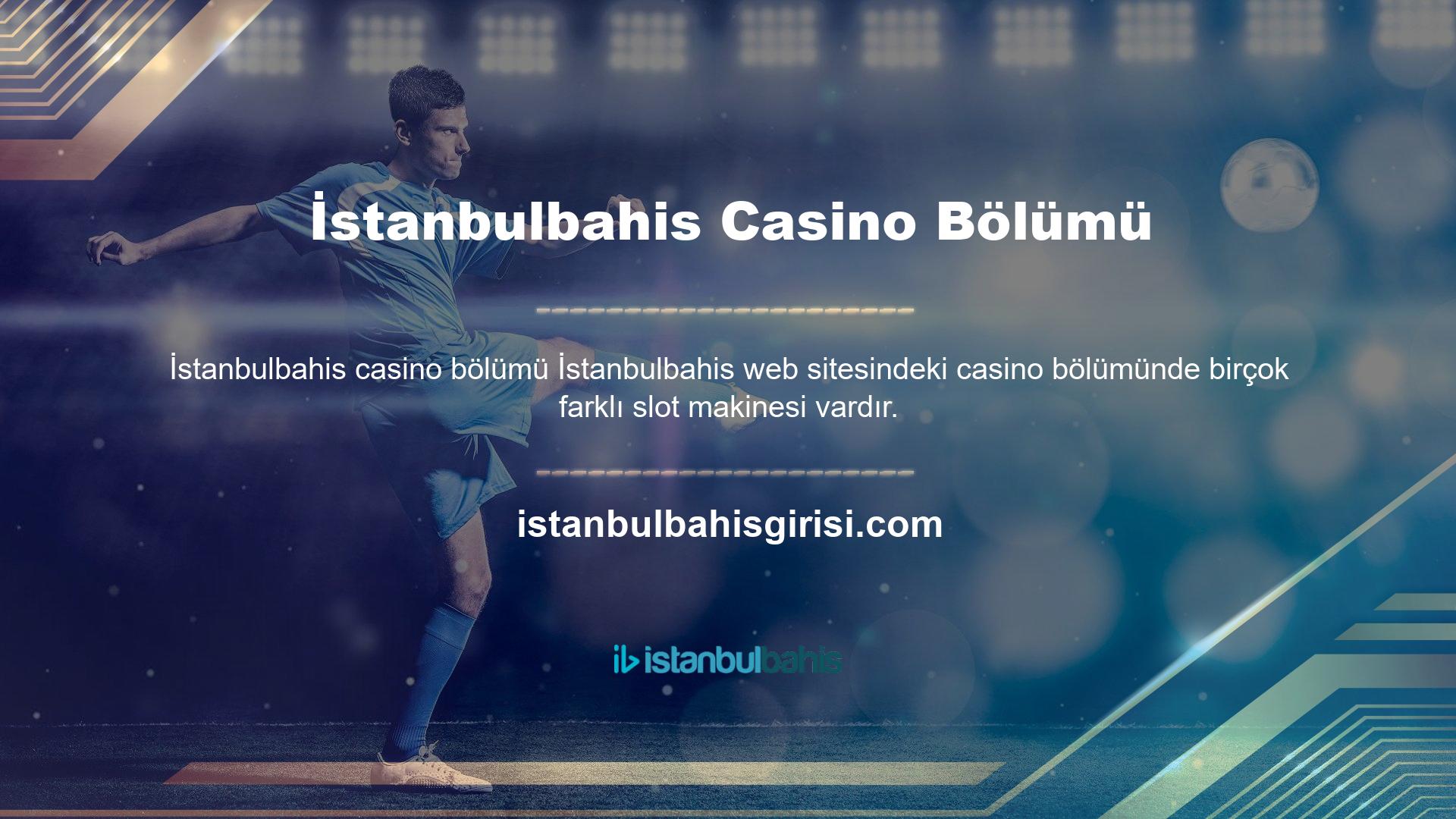Web sitenizdeki en yaygın kilit türleri nelerdir? Bu yuvaları aşağıdaki gibi sıralamak istiyoruz: Wolf Power Megaways