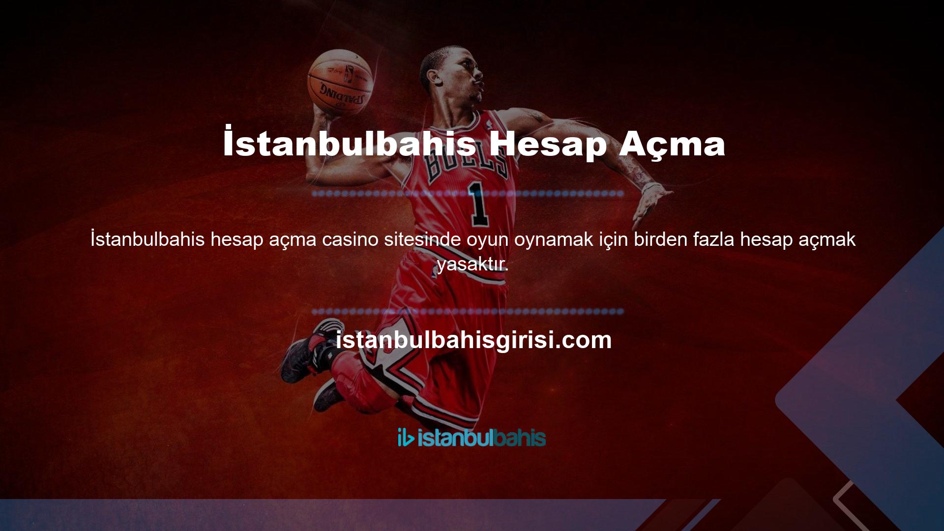 Terim, finansal casino kurallarında açıkça tanımlanmıştır