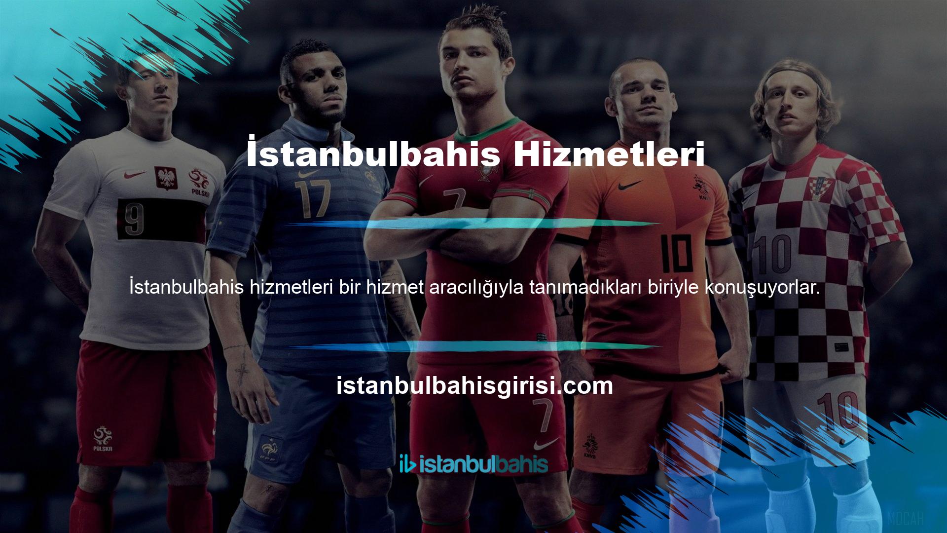 Dijital pazarlama veya reklam departmanı çalışanları, markalarının tanınmasına ve casino web sitesi için iyi bir izlenim yaratmasına yardımcı olur