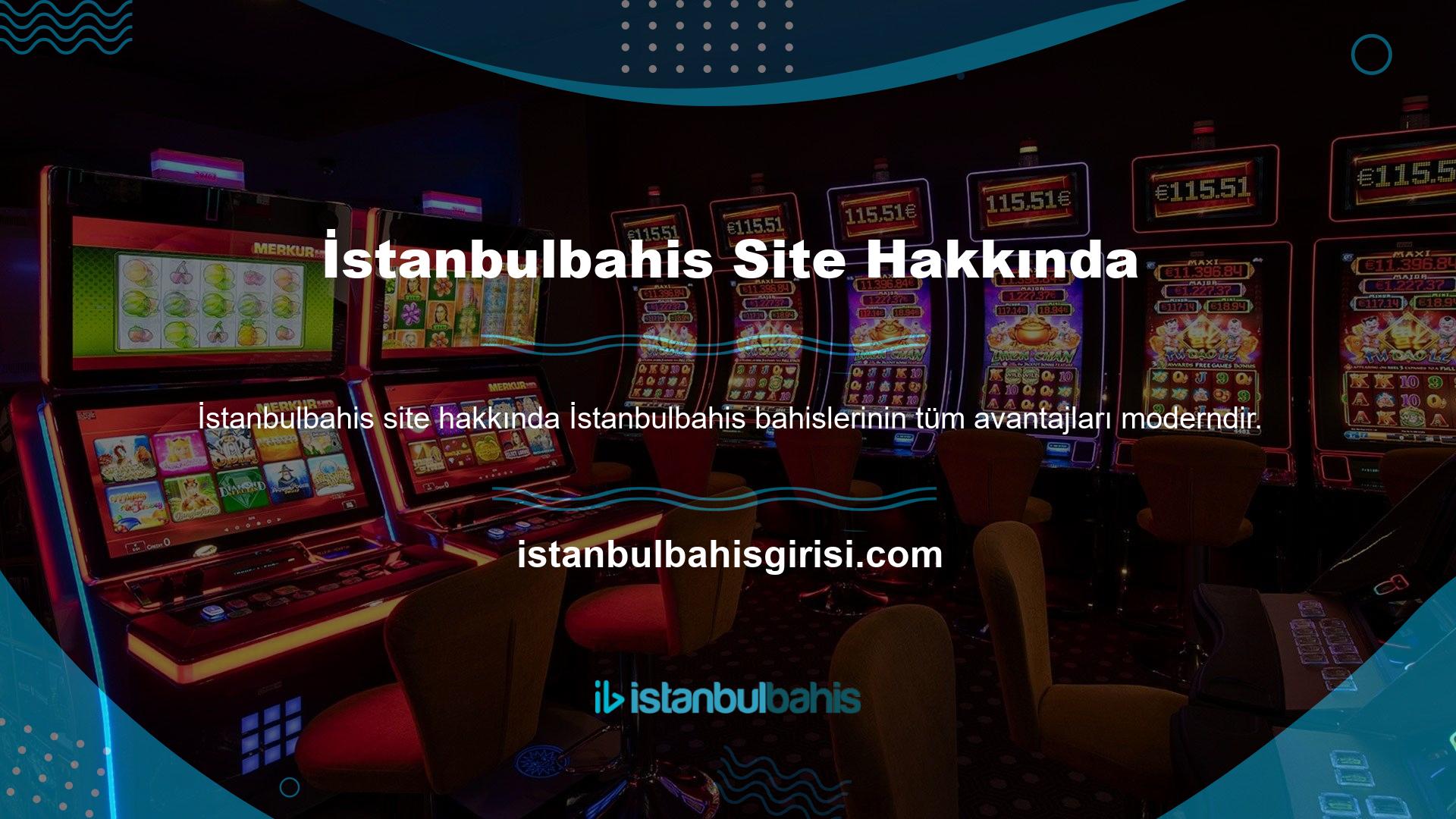 Canlı bahis sitesi, Youtube kanalı üzerinden site hakkında birçok önemli bilgi sunar