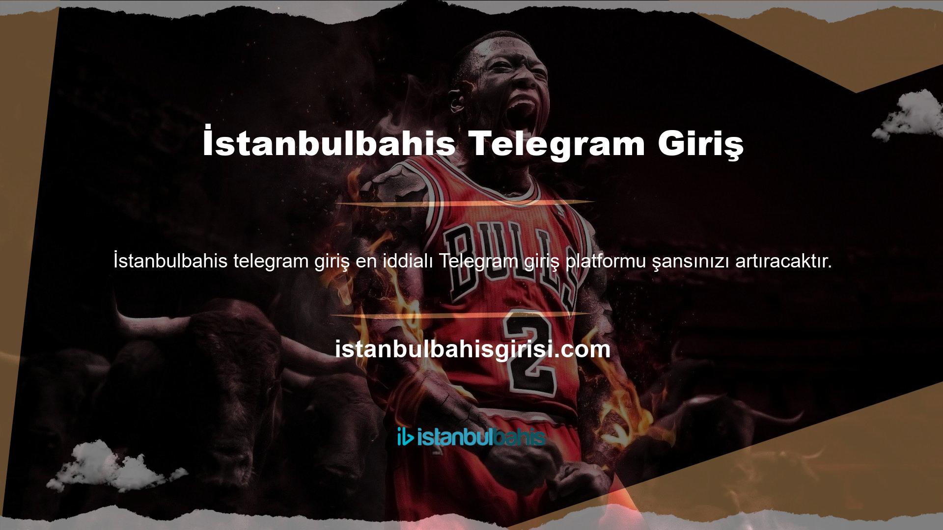 Gerçek sürücünün sorunlarınızı hızlı ve doğru bir şekilde çözmenize yardımcı olacağını söylüyoruz